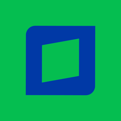 Interbank logo